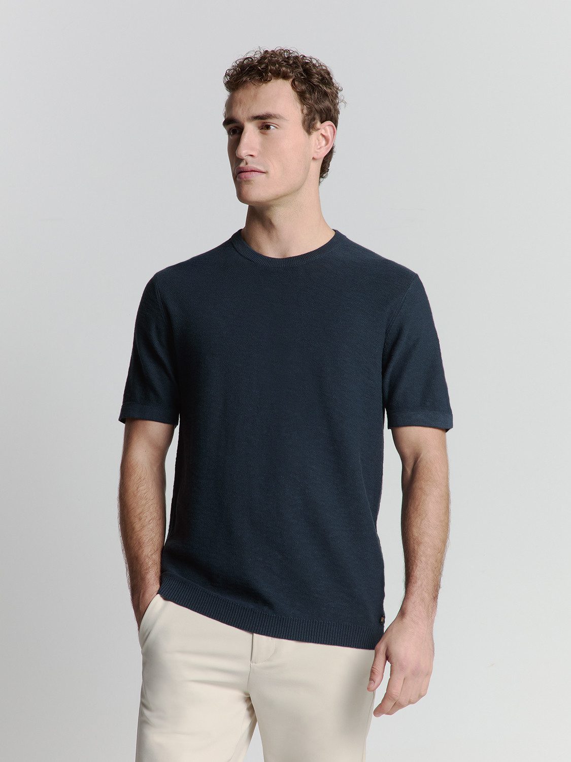 NO EXCESS T-Shirt No Excess T-Shirt günstig online kaufen