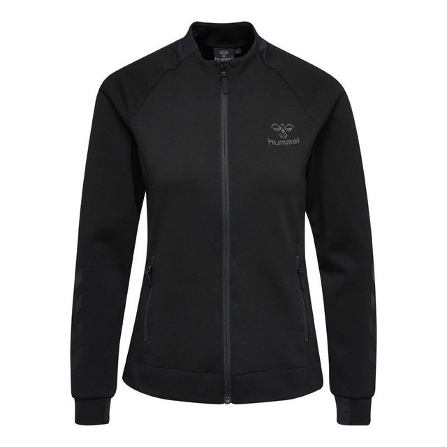 hummel Sweatshirt Hmlclio Zip Jacke günstig online kaufen