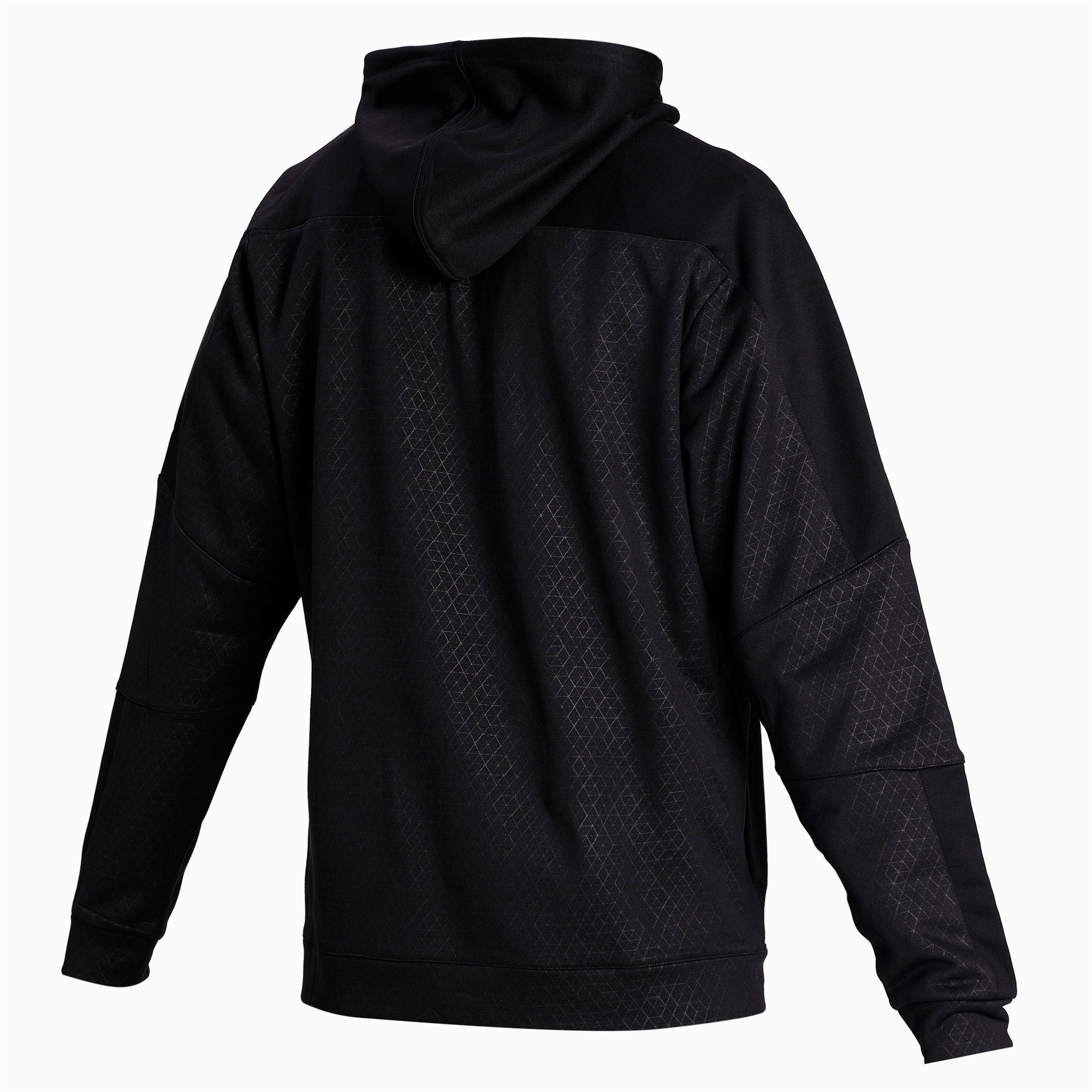 PUMA Trainingsjacke Puma Herren Trainingsjacke TRAIN günstig online kaufen