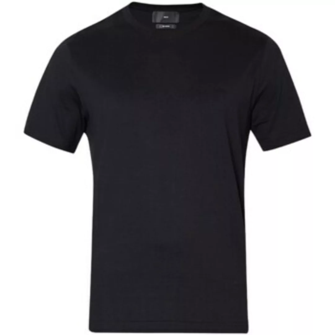 Liu Jo  Poloshirt M124P204ROUNDSILK günstig online kaufen