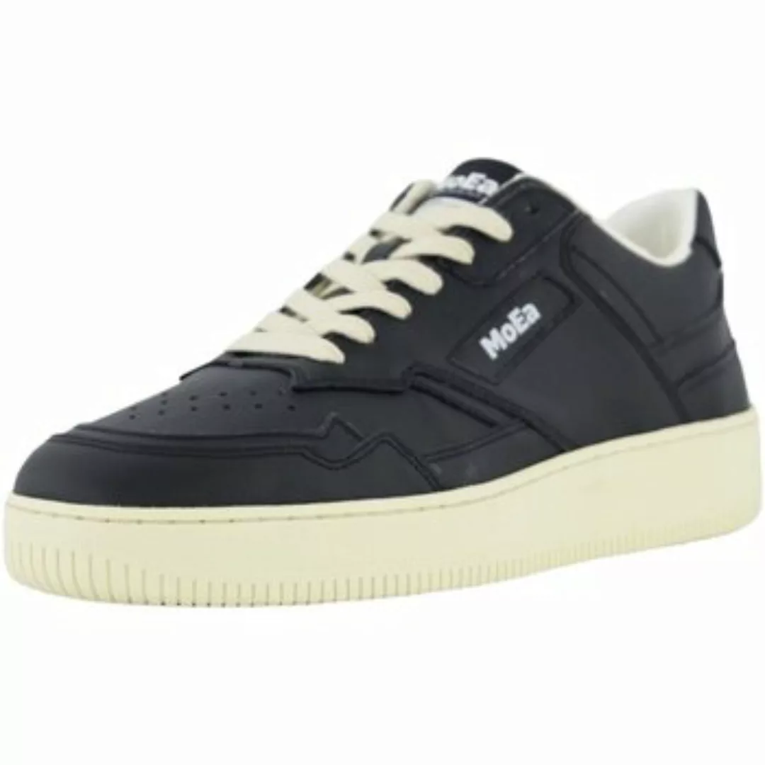 Moea  Halbschuhe Schnuerschuhe GEN1-Grapes Retro -BASGN1-48 günstig online kaufen