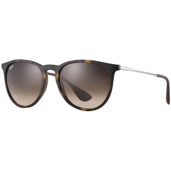 Ray-ban  Sonnenbrillen Erika Nylon Sonnenbrille günstig online kaufen