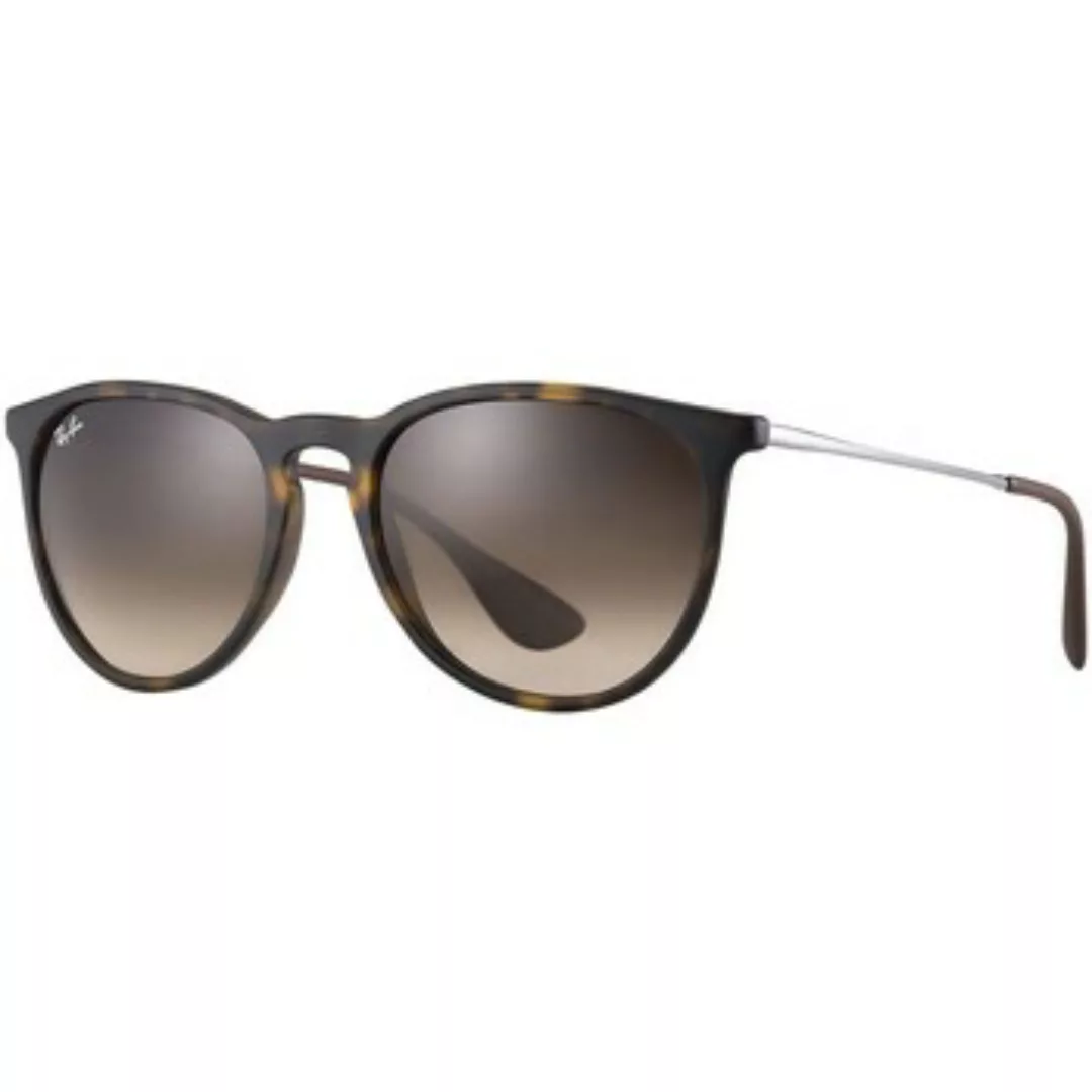 Ray-ban  Sonnenbrillen Erika Nylon Sonnenbrille günstig online kaufen