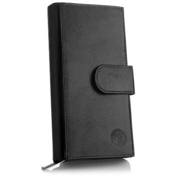 Betlewski  Geldbeutel BPDDZ17CZARNY60698 günstig online kaufen