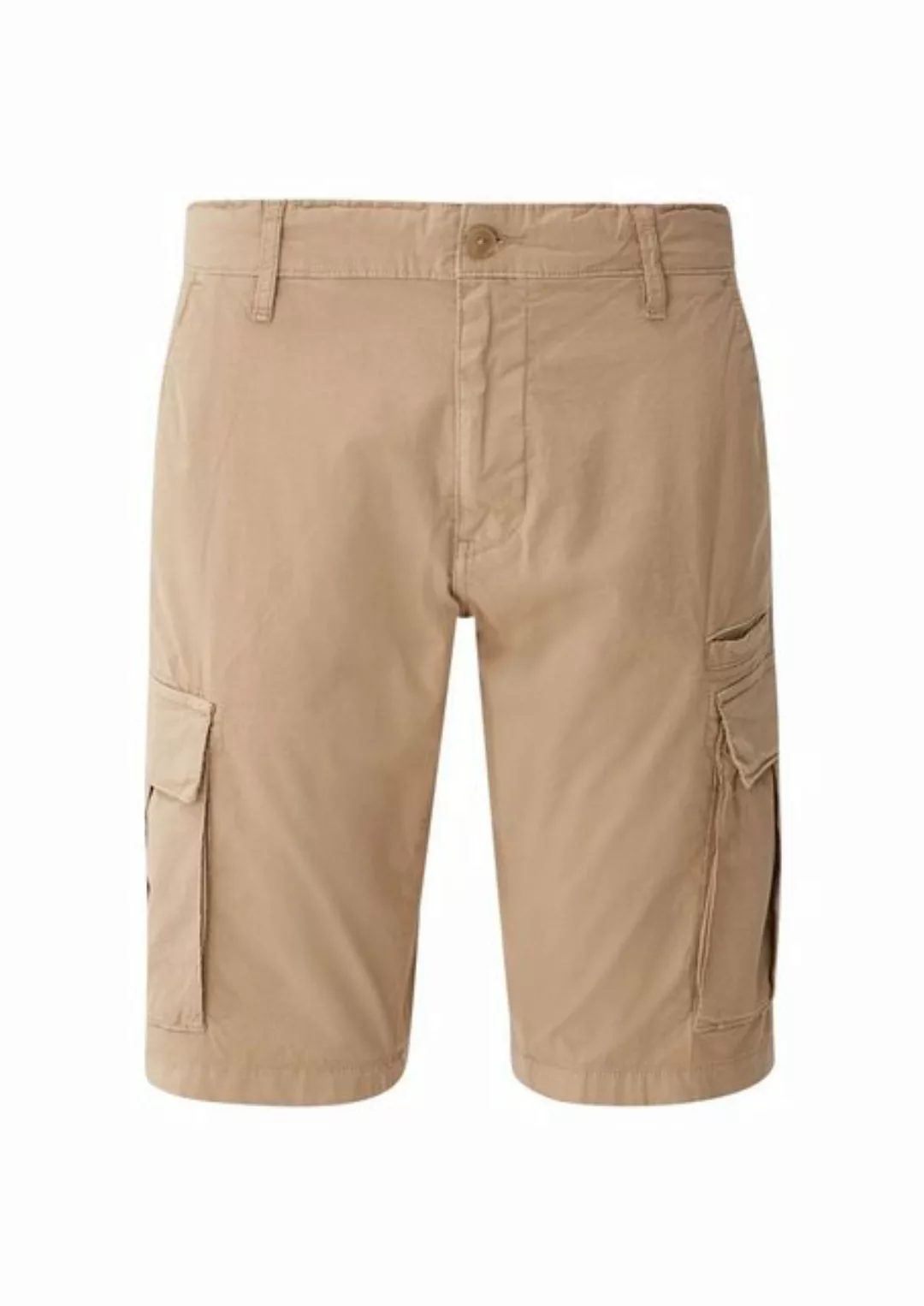 S.oliver Herren Short 2132921.303.j günstig online kaufen