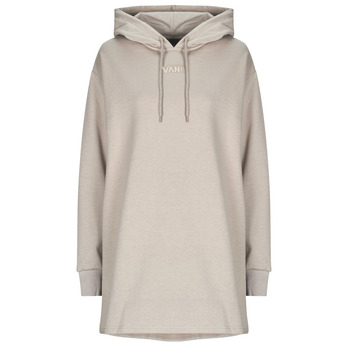 Vans  Kurze Kleider FLEECE DRESS günstig online kaufen