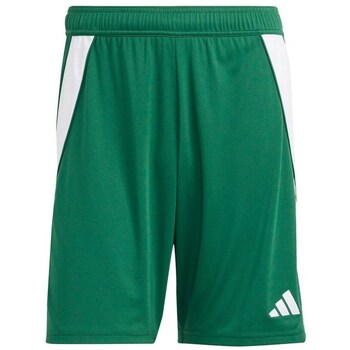 adidas  7/8 & 3/4 Hosen IS1410 günstig online kaufen