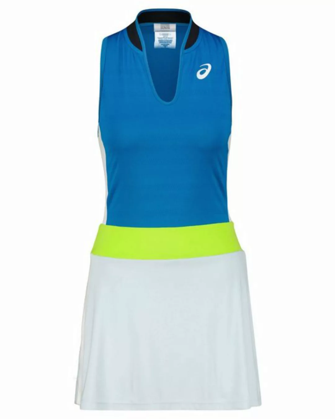 Asics Tenniskleid Damen Tenniskleid WOMEN MATCH DRESS (1-tlg) günstig online kaufen