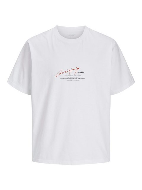 ONLY T-Shirt günstig online kaufen