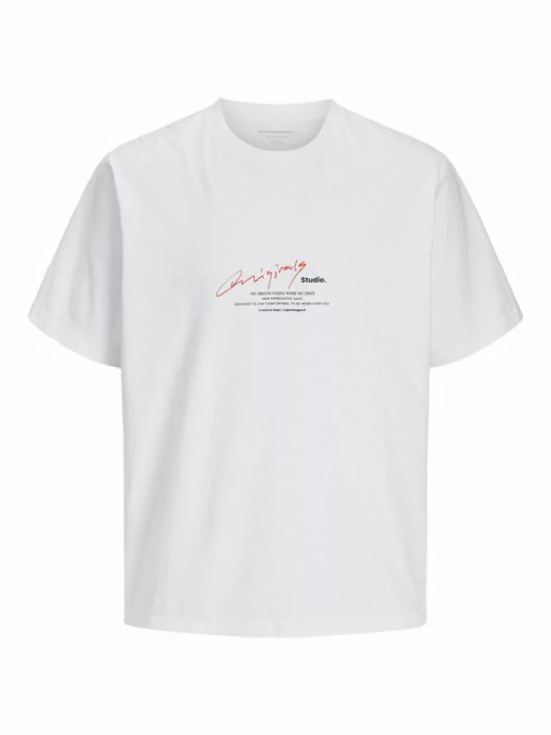 ONLY T-Shirt günstig online kaufen