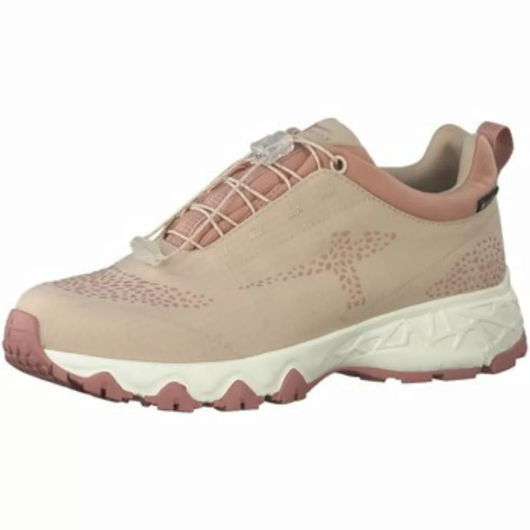 Tamaris  Fitnessschuhe Sportschuhe Woms Lace-up 1-1-23764-39/523 523 günstig online kaufen