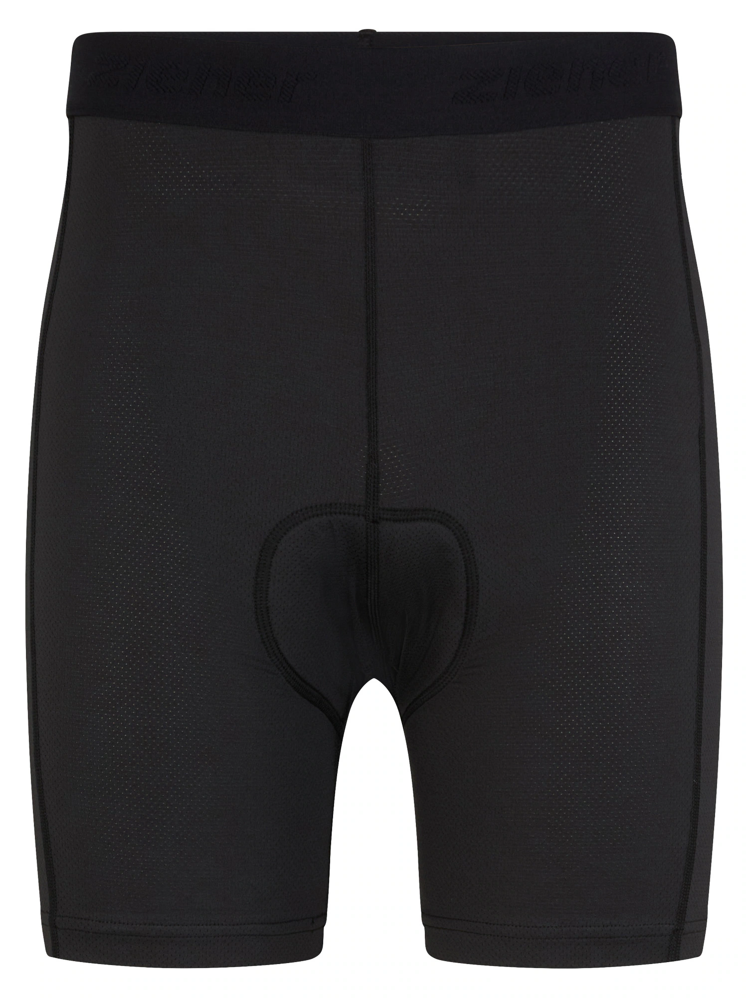 Ziener Radhose "NESTO-Z" günstig online kaufen