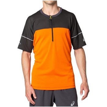 Asics  T-Shirt Sport FUJITRAIL TOP 2011B895 800 günstig online kaufen