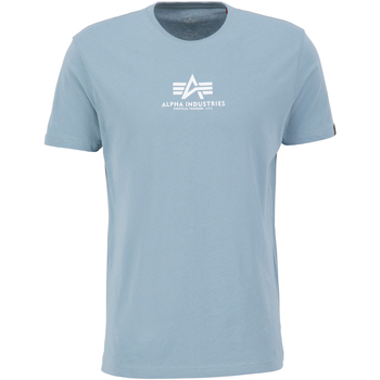 Alpha Industries T-Shirt Alpha Industries Men günstig online kaufen