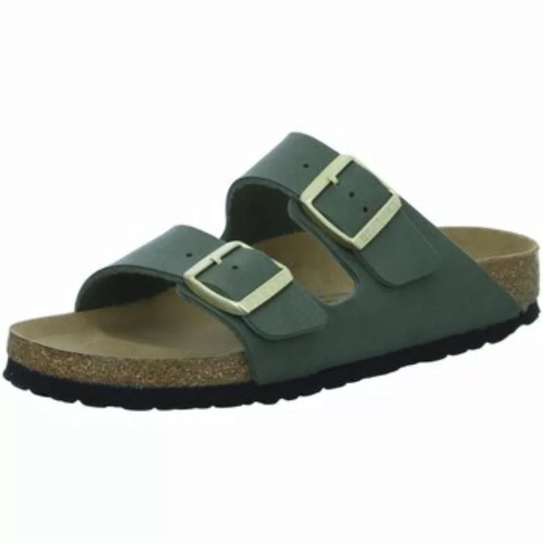 Birkenstock  Clogs Pantoletten Arizona BS 1025477 11633 günstig online kaufen