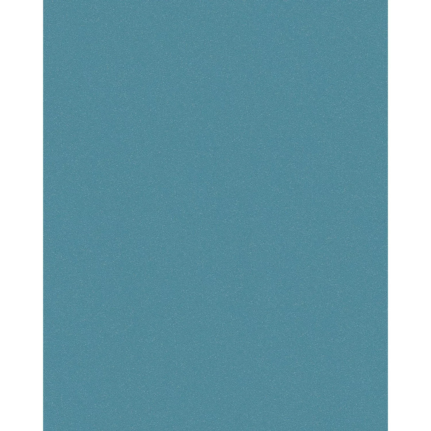 Marburg Vliestapete Struktur Rau Blau 10,05 m x 0,53 m FSC® günstig online kaufen