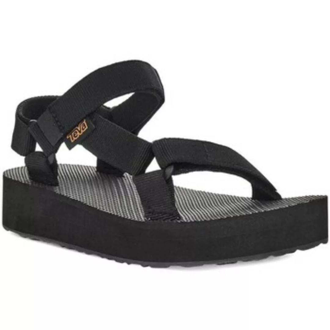 Teva  Sandalen - günstig online kaufen