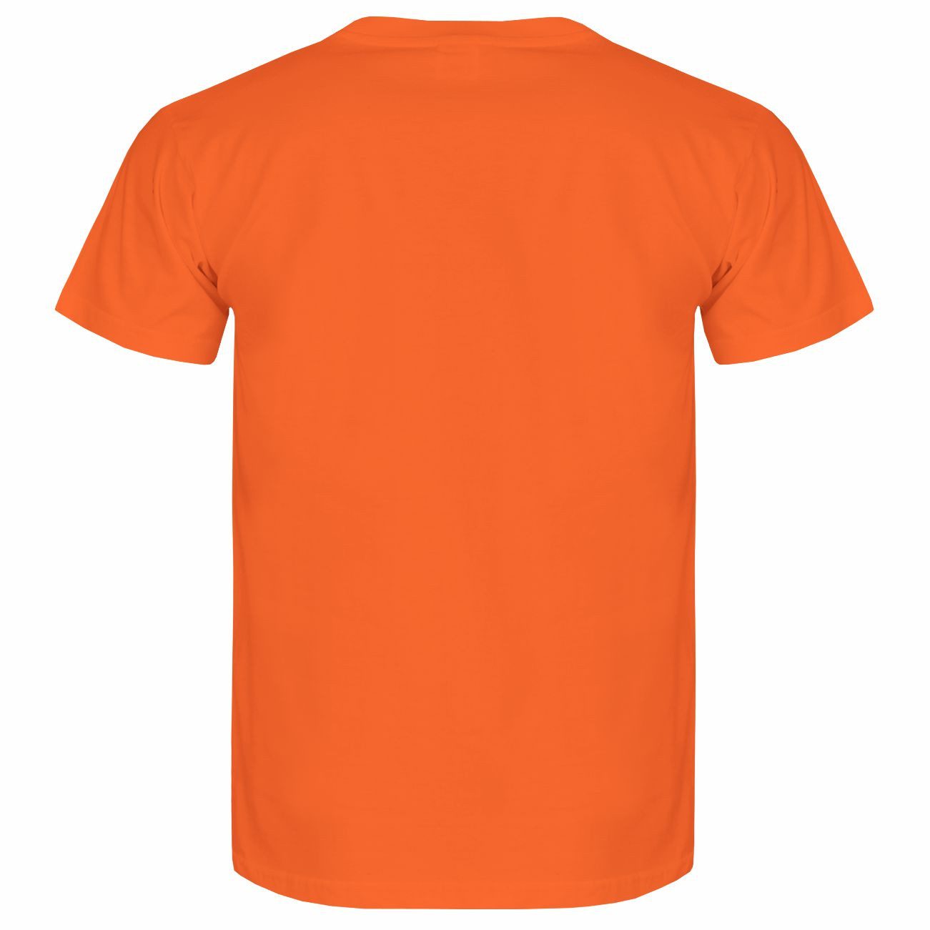 deinshirt Print-Shirt Herren T-Shirt Läuft Funshirt günstig online kaufen