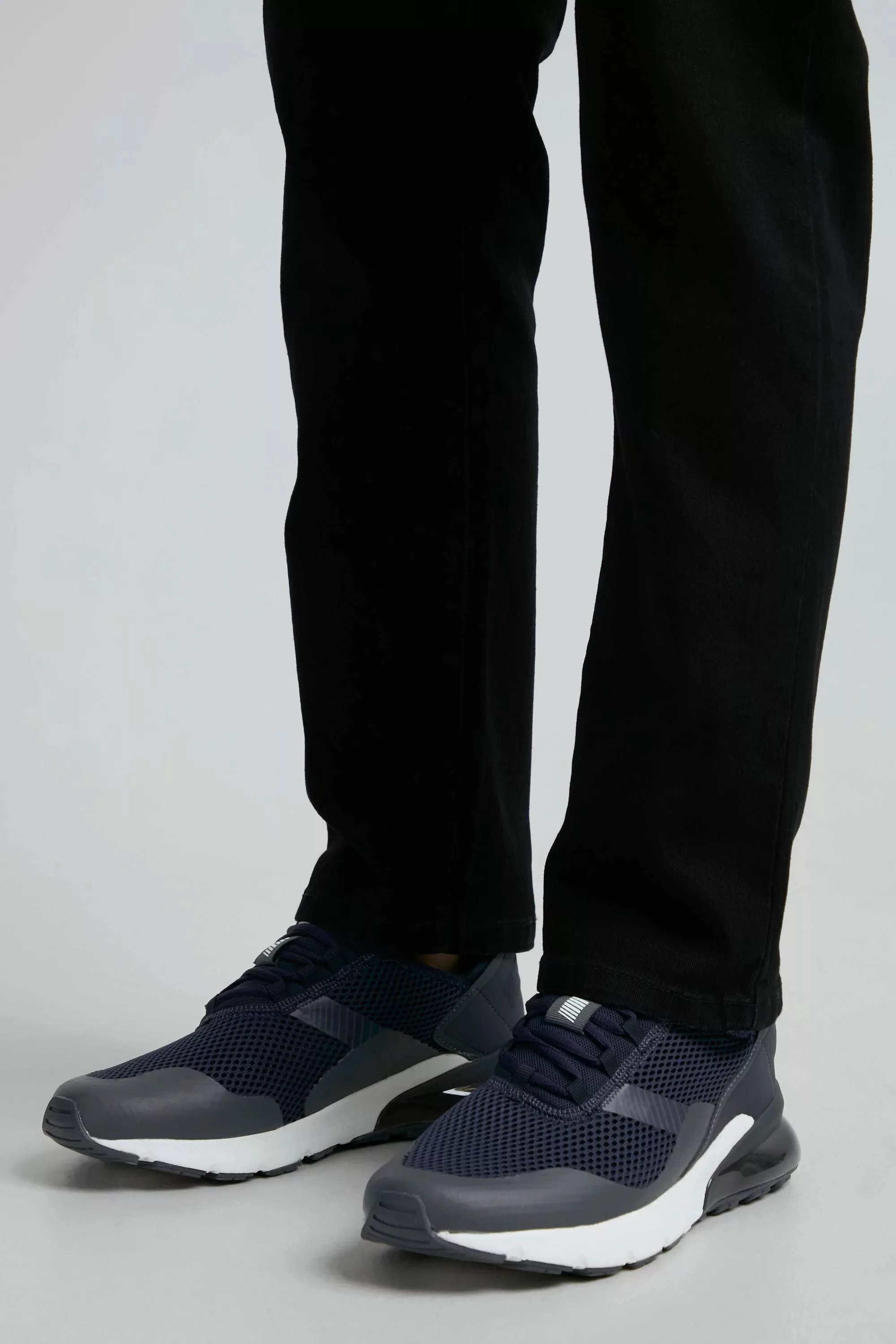 Blend Sneaker "BLEND BHFootwear - 20710505" günstig online kaufen