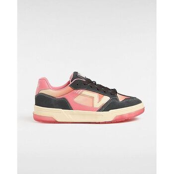 Vans  Sneaker UPLAND - VN000D1HQBW1-SUNSET FADE günstig online kaufen