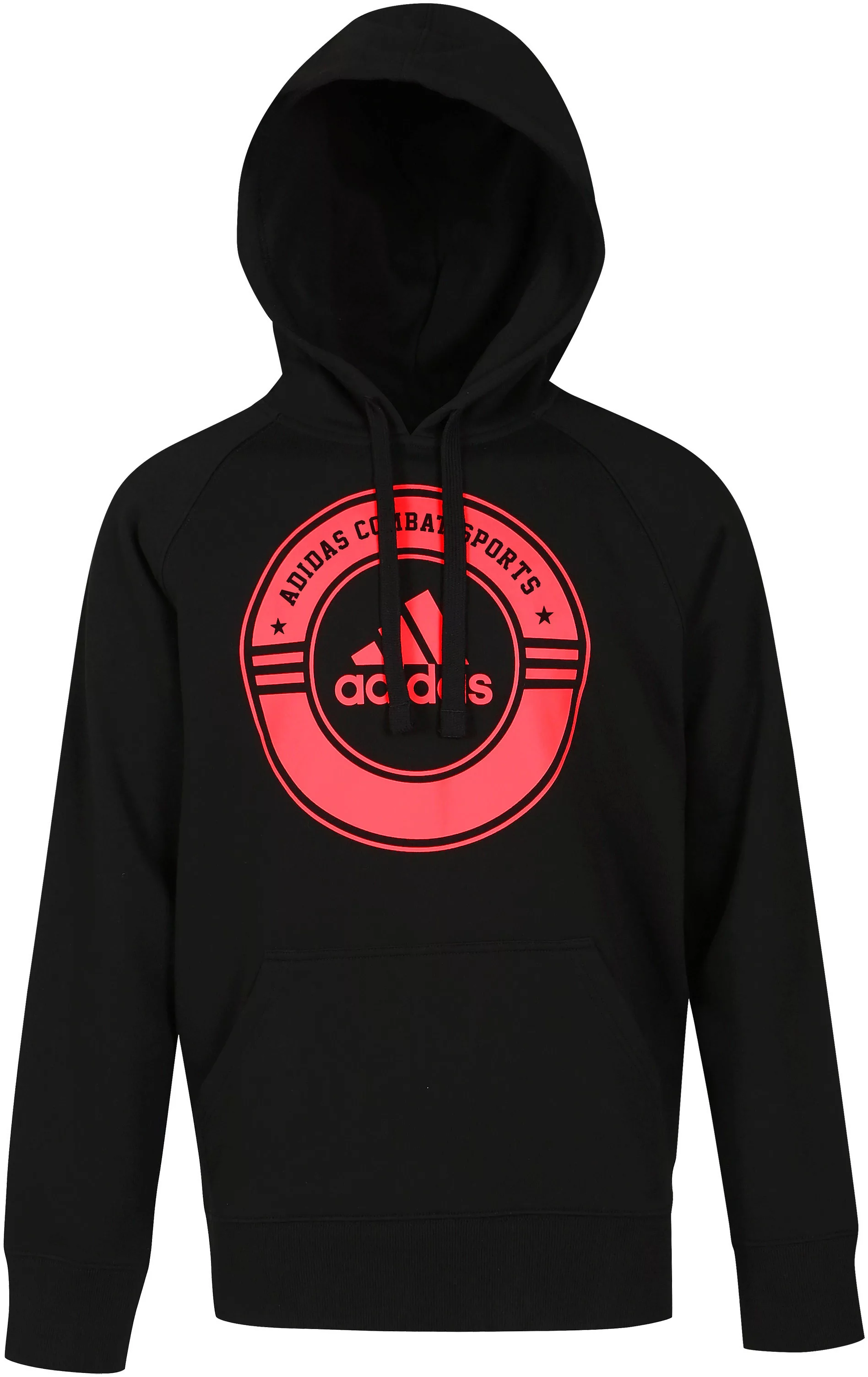 adidas Performance Hoodie "Hoody Combat Sports" günstig online kaufen