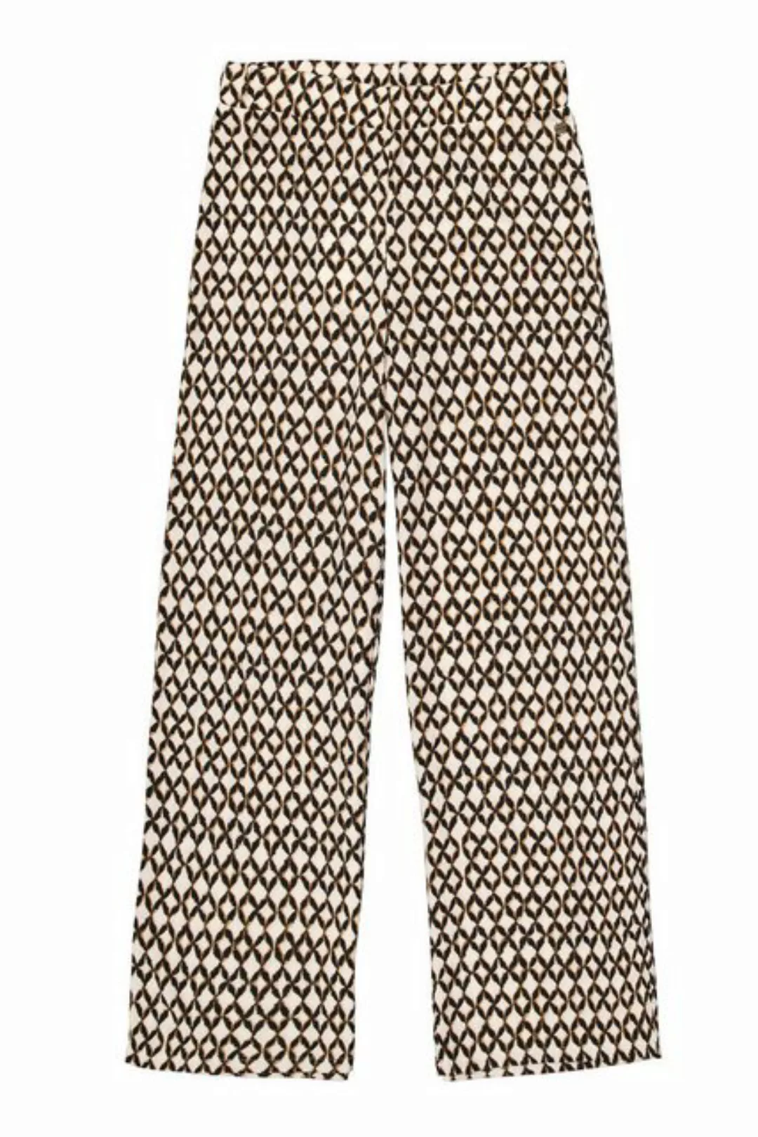 Garcia Stoffhose ladies pants günstig online kaufen