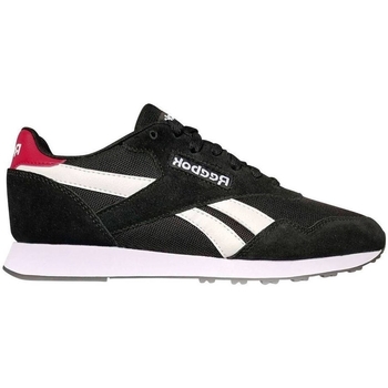 Reebok Sport  Sneaker Royal Ultra günstig online kaufen