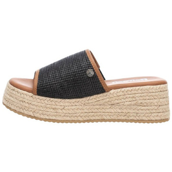 Refresh  Espadrilles 171758 günstig online kaufen