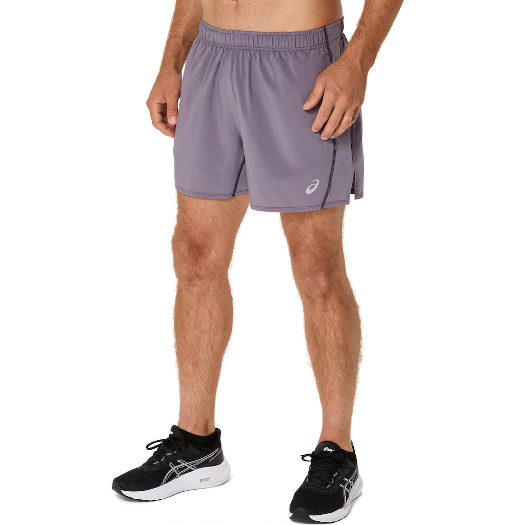 Asics Laufshorts "ASICS CORE 5IN SHORT" günstig online kaufen