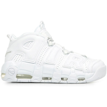 Nike  Sneaker Air More Uptempo '96 günstig online kaufen