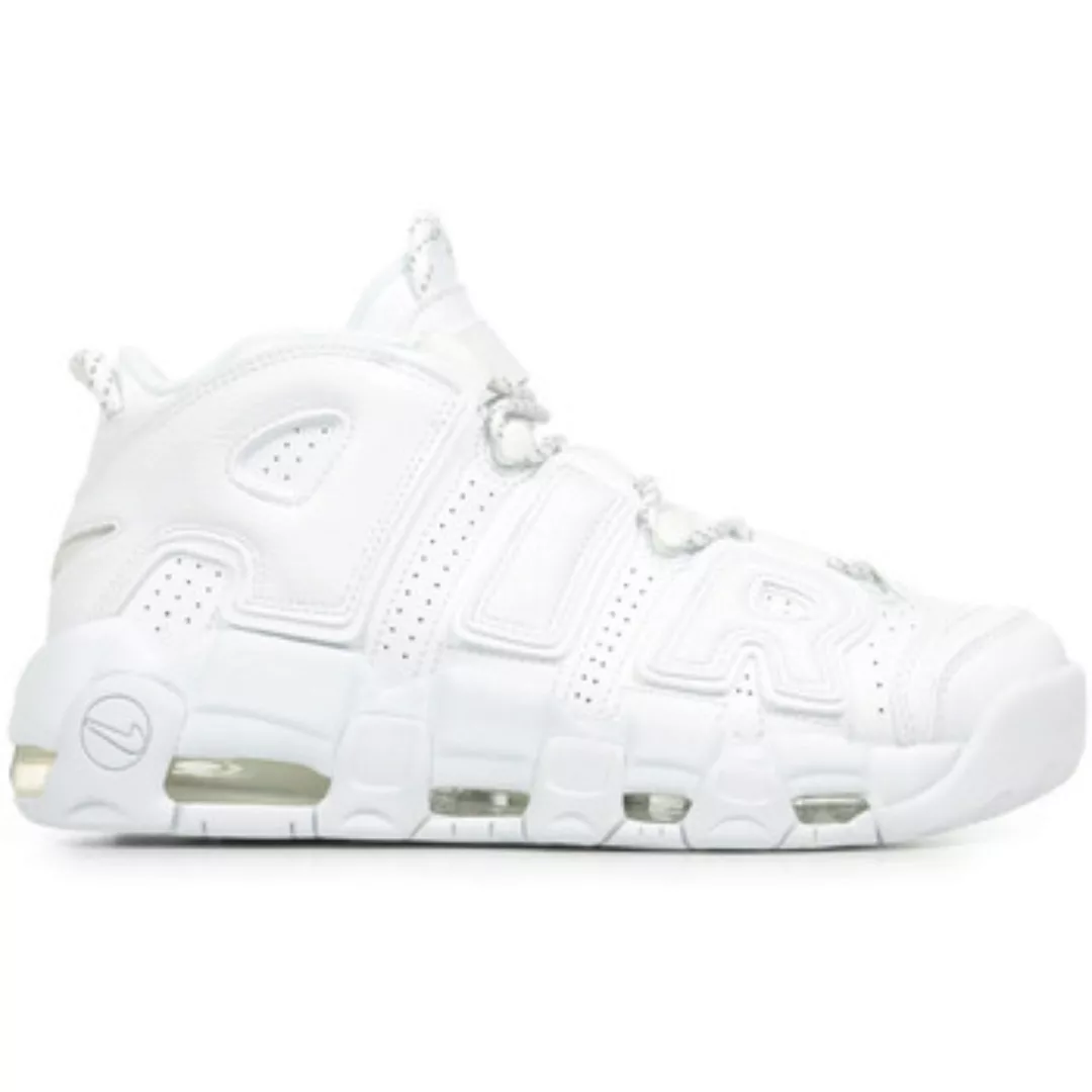 Nike  Sneaker Air More Uptempo '96 günstig online kaufen