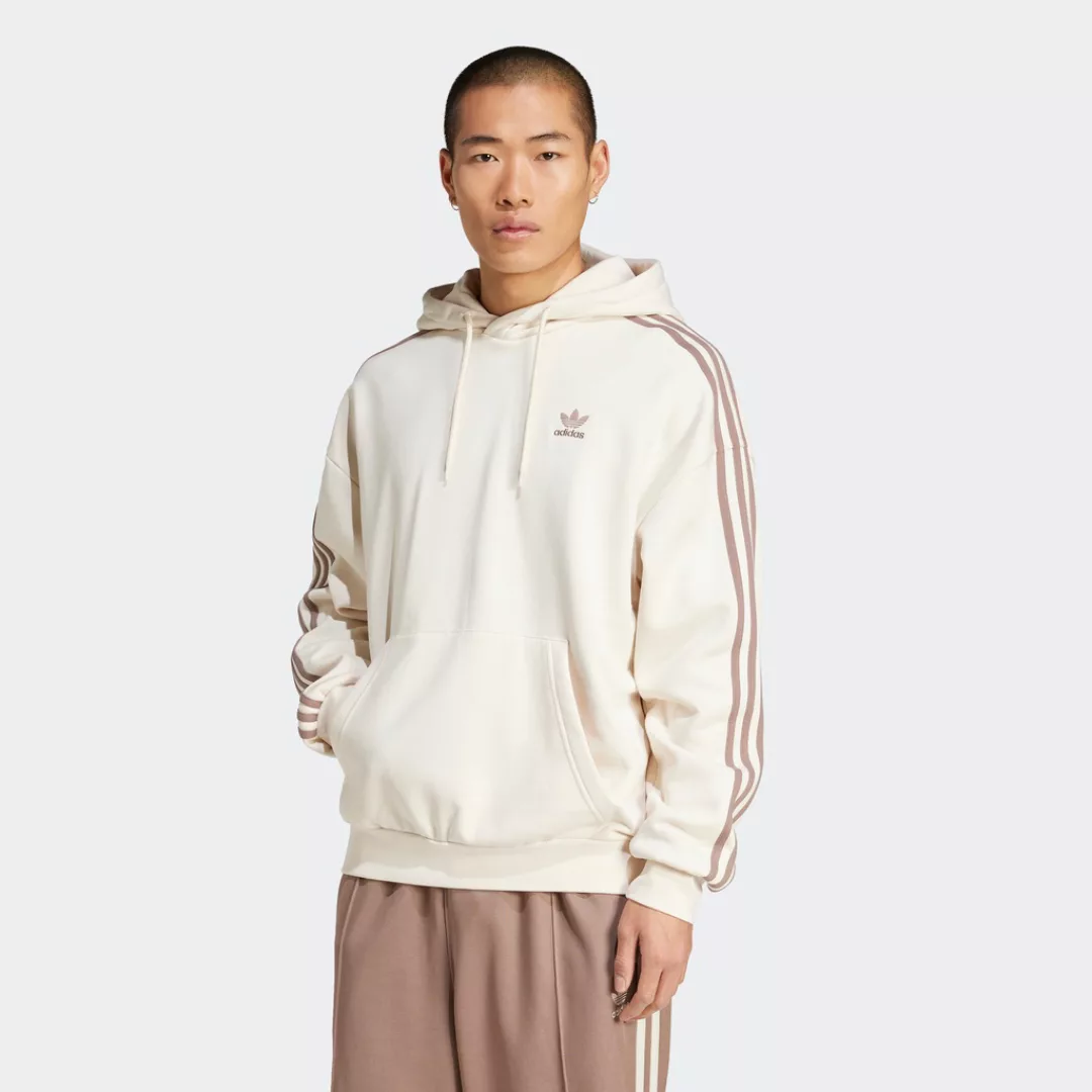 adidas Originals Sweatshirt "BAGGY HOODIE" günstig online kaufen