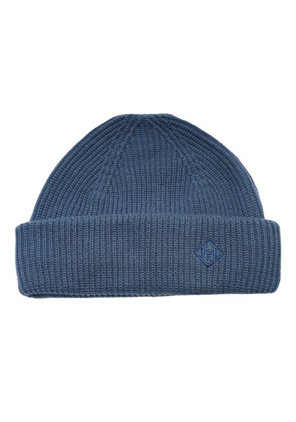 Fishermen's Beanie günstig online kaufen