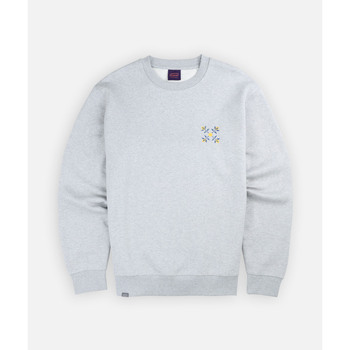 Oxbow  Sweatshirt Sweat SEREGOR günstig online kaufen