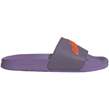 adidas  Sandalen Adilette Shower günstig online kaufen