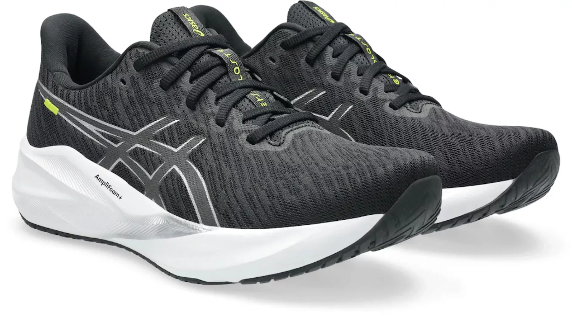 Asics Laufschuh "VERSABLAST 4" günstig online kaufen