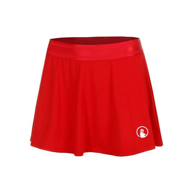 Quiet Please Tennisrock Bounce Skirt W günstig online kaufen