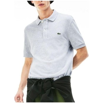 Lacoste  T-Shirt PH40120008D günstig online kaufen