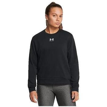 Under Armour  Sweatshirt Sweat Ua Rival Terry günstig online kaufen