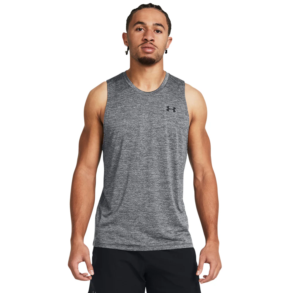 Under Armour Tanktop "UA TECH TANK" günstig online kaufen