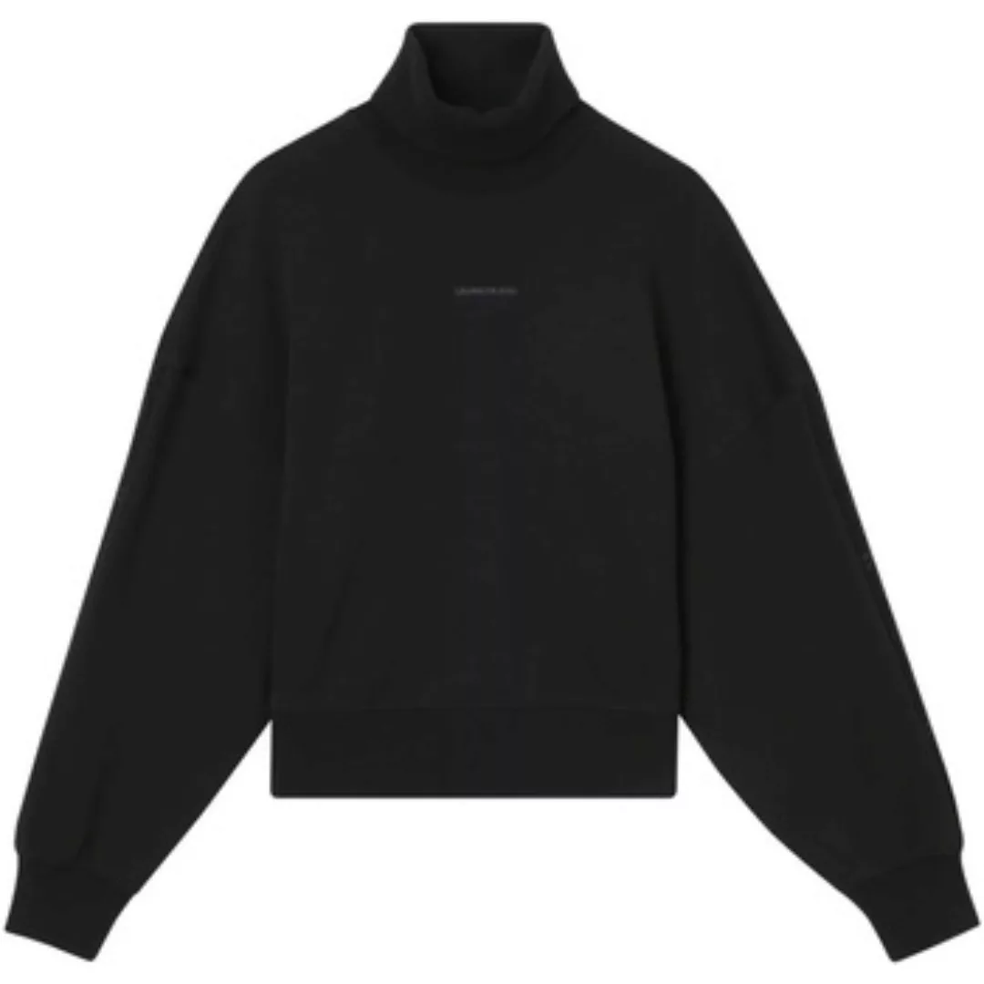 Calvin Klein Jeans  Pullover - günstig online kaufen