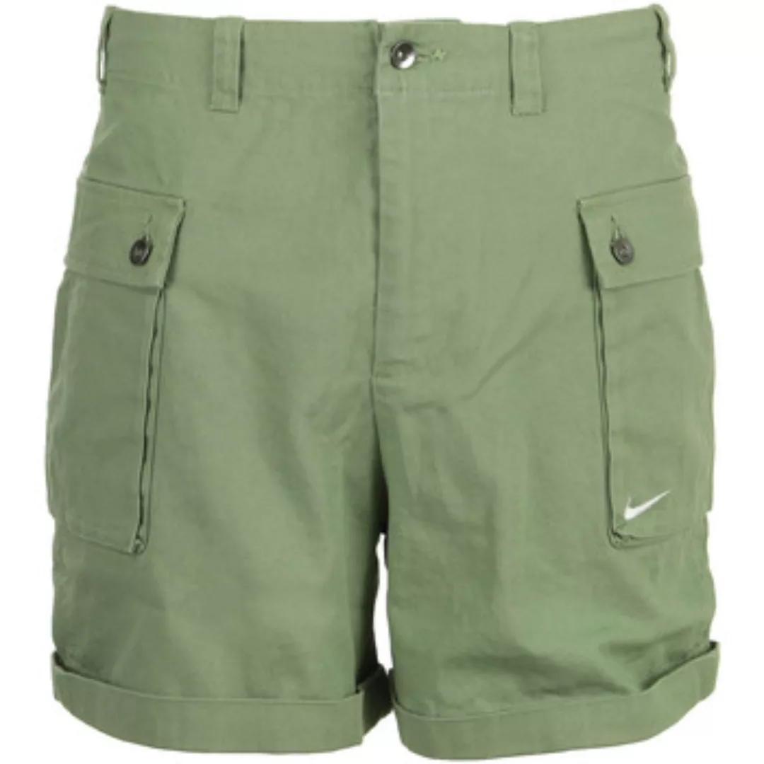 Nike  Shorts P44 Cargo Short günstig online kaufen