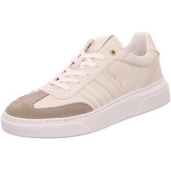 Pantofola D` Oro  Sneaker SV 10221029 02A günstig online kaufen