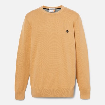 Timberland  Pullover TB0A2BMMEH3 günstig online kaufen