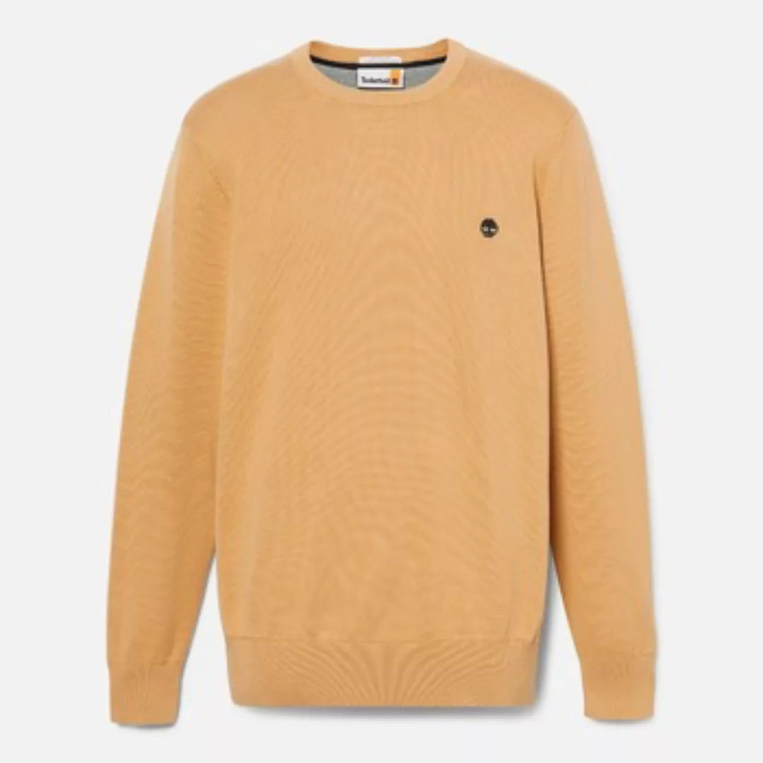 Timberland  Pullover TB0A2BMMEH3 günstig online kaufen