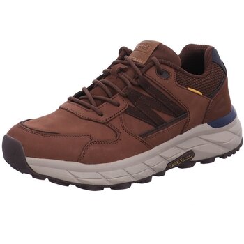 Camel Active  Halbschuhe Schnuerschuhe 54CCA01300360 günstig online kaufen