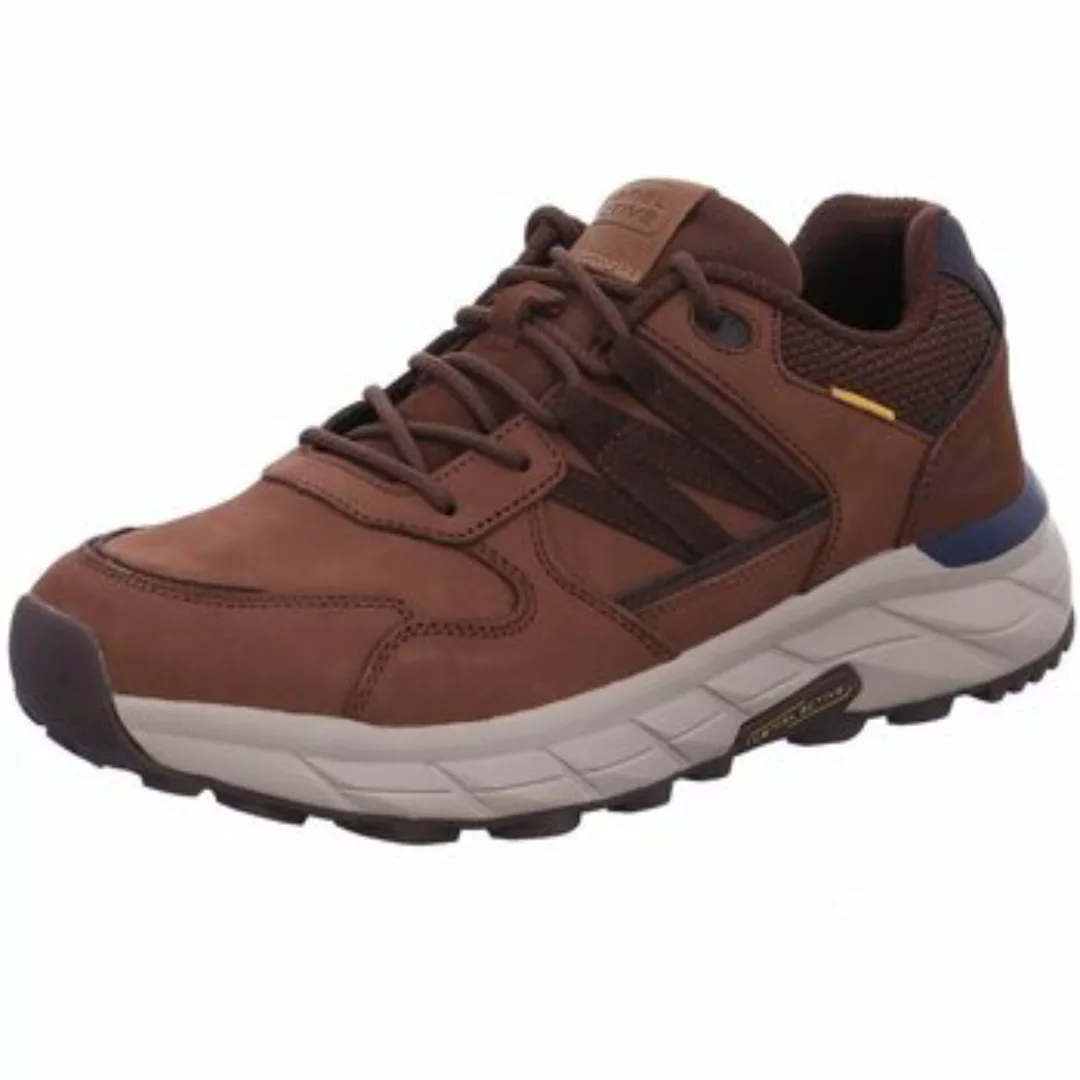 Camel Active  Halbschuhe Schnuerschuhe 54CCA01-300-360 günstig online kaufen