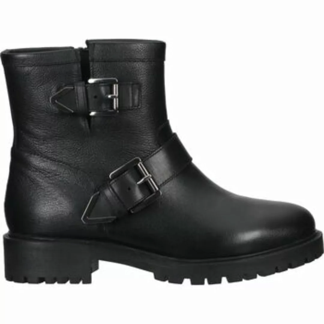 Geox  Damenstiefel Stiefelette günstig online kaufen