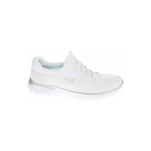 Skechers Summits Shoes EU 39 White günstig online kaufen