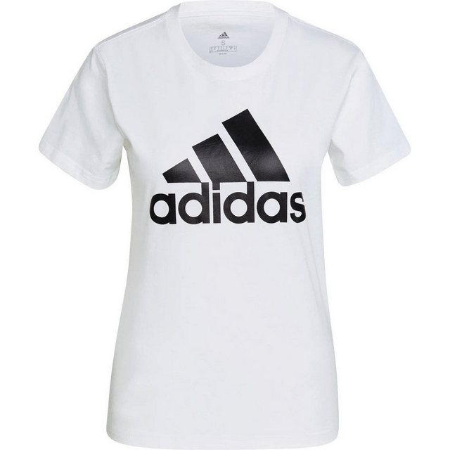 adidas Performance T-Shirt W BL T günstig online kaufen